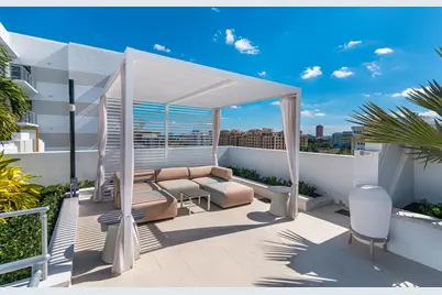 155 E Boca Raton Road #524, Boca Raton, FL 33432 - Photo 25