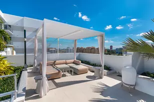 155 E Boca Raton Rd, Boca Raton, FL 33432 - Photo 25