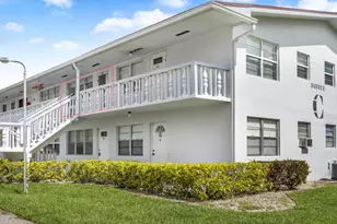 5560 Tamberlane Cir, Palm Beach Gardens, FL 33418 - Photo 55