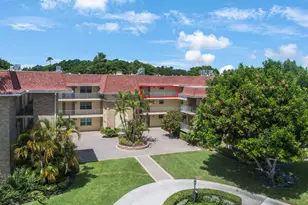 5560 Tamberlane Cir, Palm Beach Gardens, FL 33418 - Photo 51