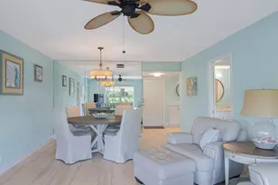 5560 Tamberlane Cir, Palm Beach Gardens, FL 33418 - Photo 61