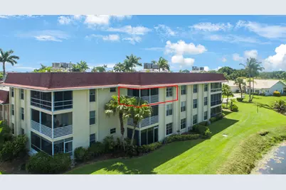 5560 Tamberlane Circle #324, Palm Beach Gardens, FL 33418 - Photo 29