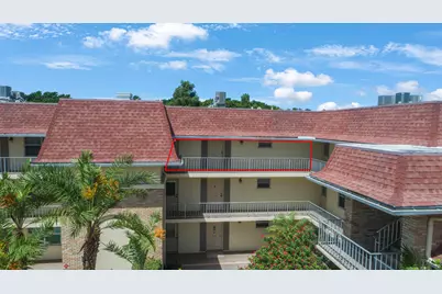 5560 Tamberlane Circle #324, Palm Beach Gardens, FL 33418 - Photo 53
