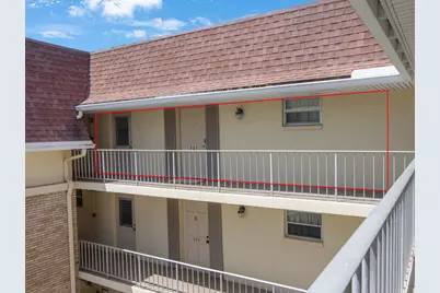 5560 Tamberlane Circle #324, Palm Beach Gardens, FL 33418 - Photo 31
