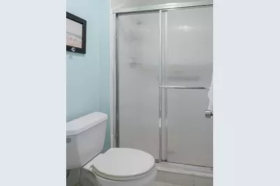 5560 Tamberlane Circle #324, Palm Beach Gardens, FL 33418 - Photo 47