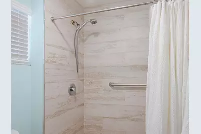 5560 Tamberlane Circle #324, Palm Beach Gardens, FL 33418 - Photo 73