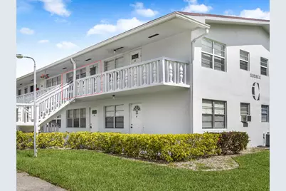 5560 Tamberlane Circle #324, Palm Beach Gardens, FL 33418 - Photo 55