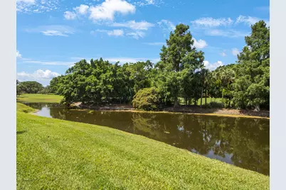 5560 Tamberlane Circle #324, Palm Beach Gardens, FL 33418 - Photo 49