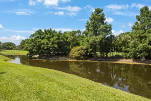 5560 Tamberlane Cir, Palm Beach Gardens, FL 33418 - Photo 49