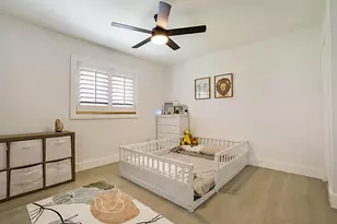 1851 SE Jackson St, Stuart, FL 34997 - Photo 33