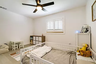 1851 SE Jackson Street, Stuart, FL 34997 - Photo 33