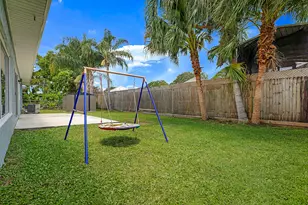 1851 SE Jackson St, Stuart, FL 34997 - Photo 39