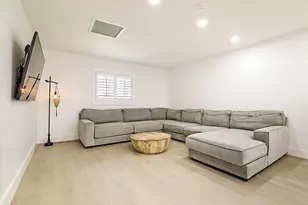1851 SE Jackson St, Stuart, FL 34997 - Photo 15