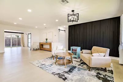1851 SE Jackson Street, Stuart, FL 34997 - Photo 7