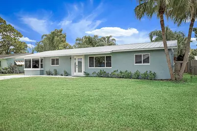 1851 SE Jackson Street, Stuart, FL 34997 - Photo 1