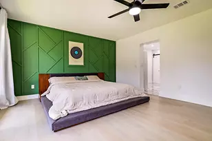 1851 SE Jackson St, Stuart, FL 34997 - Photo 23