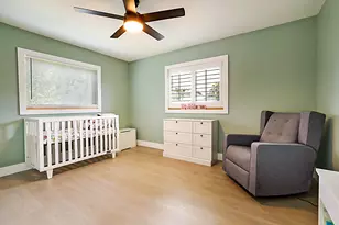 1851 SE Jackson St, Stuart, FL 34997 - Photo 29