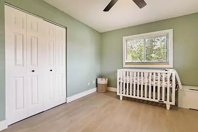 1851 SE Jackson Street, Stuart, FL 34997 - Photo 31