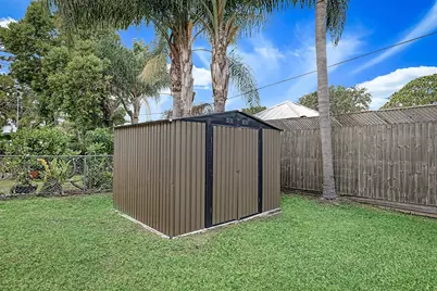 1851 SE Jackson Street, Stuart, FL 34997 - Photo 43