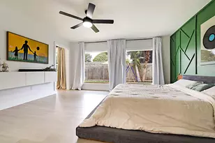 1851 SE Jackson St, Stuart, FL 34997 - Photo 25