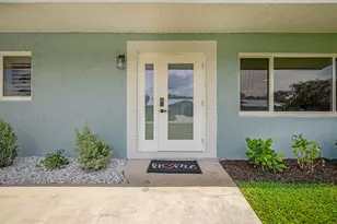 1851 SE Jackson St, Stuart, FL 34997 - Photo 3