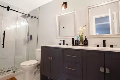 10048 SW 16th Street, Pembroke Pines, FL 33025 - Photo 25