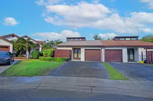 10048 SW 16th St, Pembroke Pines, FL 33025 - Photo 53