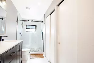 10048 SW 16th St, Pembroke Pines, FL 33025 - Photo 41