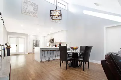 10048 SW 16th Street, Pembroke Pines, FL 33025 - Photo 15