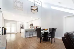 10048 SW 16th St, Pembroke Pines, FL 33025 - Photo 15