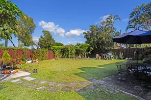 10048 SW 16th St, Pembroke Pines, FL 33025 - Photo 29