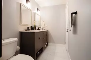 10048 SW 16th St, Pembroke Pines, FL 33025 - Photo 25