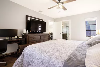 10048 SW 16th Street, Pembroke Pines, FL 33025 - Photo 17