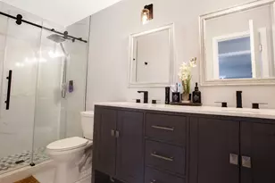 10048 SW 16th St, Pembroke Pines, FL 33025 - Photo 45