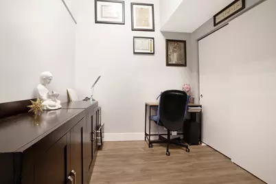10048 SW 16th Street, Pembroke Pines, FL 33025 - Photo 33