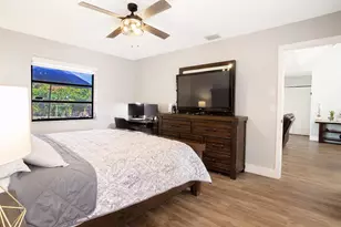 10048 SW 16th St, Pembroke Pines, FL 33025 - Photo 39