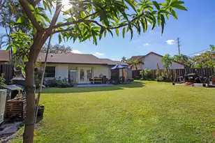 10048 SW 16th St, Pembroke Pines, FL 33025 - Photo 27
