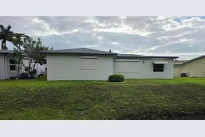 14243 El Clavel Way, Delray Beach, FL 33484 - Photo 13