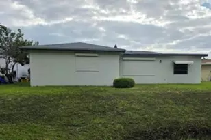 14243 El Clavel Way, Delray Beach, FL 33484 - Photo 13
