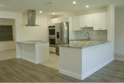 14243 El Clavel Way, Delray Beach, FL 33484 - Photo 3
