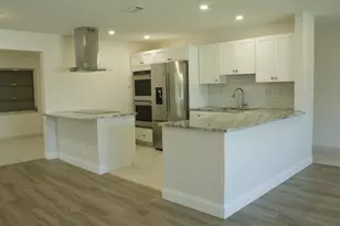 14243 El Clavel Way, Delray Beach, FL 33484 - Photo 3