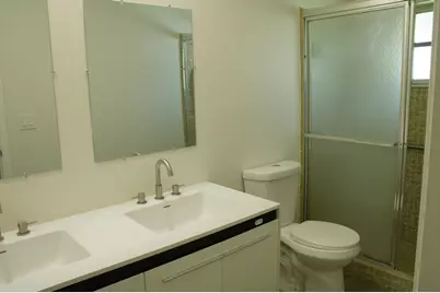 14243 El Clavel Way, Delray Beach, FL 33484 - Photo 9