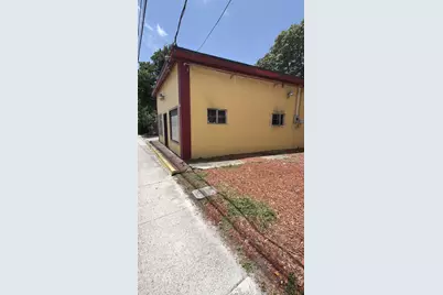 2733 President Barack Obama Highway, Riviera Beach, FL 33404 - Photo 3