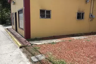 2733 President Barack Obama Hwy, Riviera Beach, FL 33404 - Photo 3