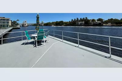 210 Horizons E #107, Boynton Beach, FL 33435 - Photo 15