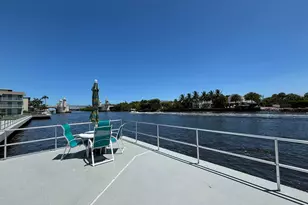 210 Horizons E, Boynton Beach, FL 33435 - Photo 15
