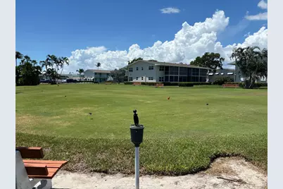 210 Horizons E #107, Boynton Beach, FL 33435 - Photo 17