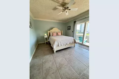 210 Horizons E #107, Boynton Beach, FL 33435 - Photo 9
