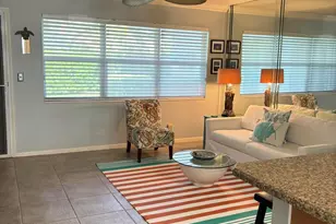 210 Horizons E, Boynton Beach, FL 33435 - Photo 3