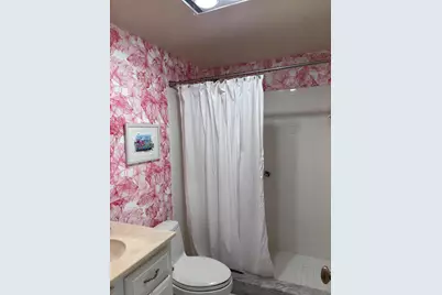 210 Horizons E #107, Boynton Beach, FL 33435 - Photo 11